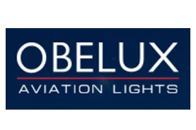 OBELUX Logo